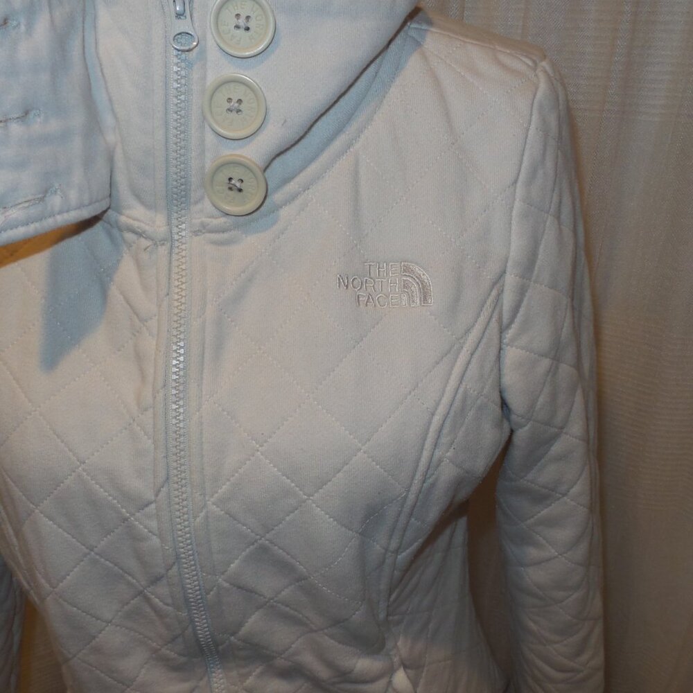 Northface Jacket - image 3